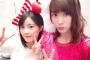 ハロメンとFNS歌謡祭出演アイドルとの写真続々とｷﾀ━━( ﾟ∀ﾟ )━(　ﾟ∀)━(　　ﾟ)━(　　)━(ﾟ　　)━(∀ﾟ　)━( ﾟ∀ﾟ )━━!!!!