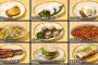 【画像】FF15の料理をまとめてみたwwwwww