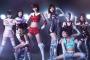AKBが女子プロレスのコスプレした結果ｗｗｗｗｗｗｗｗｗｗｗｗｗｗｗｗｗｗｗｗｗｗｗｗｗｗｗｗ
