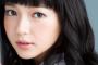 【画像あり】一重の女子が二重に整形した結果ｗｗｗｗｗｗ
