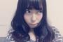 【NMB48】石塚朱莉 ‏「人のカバンからお金取るのは良くないです！」