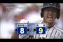 2006年夏甲子園の帝京-智弁和歌山ｗｗｗｗｗｗｗｗｗｗｗｗｗｗｗｗｗｗｗｗ
