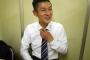 【悲報】ノンスタ井上、擦っただけでタクシーが後から難癖つけていたｗｗｗｗｗ