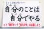 見ず知らずの老害「旦那をシワの寄ったシャツで出勤させて恥ずかしくないのか」「だらしない女だ」「男と女の仕事をわきまえろ」