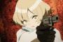 『Occultic；Nine オカルティック・ナイン』11話感想 どんどん謎が解けていって真相にグンと近づいた