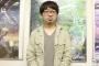 【悲報】君の名は。の監督さん、危険発言ｗｗｗｗｗｗアカンやろｗｗｗｗｗｗ（※画像あり）