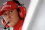 「元F1王者ミハエル・シューマッハの容態について今後も公表することはない」とマネージャー