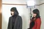【ゆいはん】横山が冬になると着るコートｗｗｗｗｗｗ