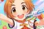 【2016年決定版】アイドルマスターシンデレラガールズの可愛いキャラランキング、ついに決まるｗｗｗｗｗｗｗｗ