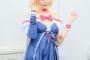 『Comic Fiesta 2016』マレーシアコスプレレポートその2　「君の名は。」「FGO」など様々なコスプレが登場