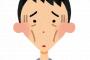 1年前ワイ「体重75キロに減ったで！今後はこの体重を維持しなくちゃな…」 → 現在ｗｗｗｗｗｗｗｗ