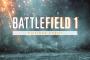 『BF1』ホリデーイベントが開催！バトルパックやドッグタグ、重戦車用スキンなどが貰える！