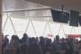 【動画】大雪のため国際便欠航＠新千歳空港 ⇒ 中国人観光客が集団シュプレヒコールで抗議