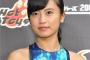 フジTVでアイドル枕営業の暴露話→ 小島瑠璃子が異様な反応ｗｗｗｗｗｗ（画像あり）
