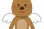 死んだ後の動物ってどうなると思う？