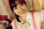 下口ひなな「いつか島崎さんみたいにヒロイン演じられるような女優さんになりたいです」