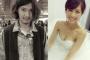 【週刊文春】安田美沙子の旦那・下鳥直之がゲス不倫ww第1妊娠中に浮気！年商4億VICTIM社長、出産控える妻をよそに合コン美女とホテルへ…2ch「小倉優子と同じw」「離婚」【夫画像有】