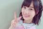 【画像】乃木坂46いくちゃんと若月ってどっちが美人か年越す前に決めようか。