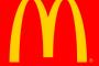 【画像】2017年のマクドナルドの福袋の中身wwwwwwwwwww