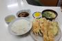 韓国人「日本で食べた天ぷら定食のクオリティをご覧ください」→「おかずが天ぷら？」「天ぷらとご飯は変だ」