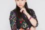 アンジュルム笠原桃奈、マインクラフトを始める