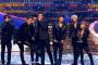 【日本レコード大賞】最優秀新人賞は韓国の7人組ボーイズグループ「iKON」