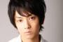 俳優の苅羽悠さんがマウンテンバイクで歩行者と衝突、相手は死亡  現場は六本木の陸橋上の歩道
