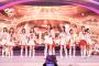 【AKB48】紅白衣装から見る順位予想