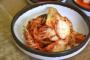 【児童虐待疑惑】米国の子供にキムチを食べさせてみた！その結果…―中国ネット「俺も初めてキムチを食べた時は吐き出した」