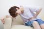 右下腹部に痛みと違和感があり嘔吐→やばいと思い病院でMRIを撮ったら…