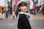 宮脇咲良ちゃん、冬のソナタのお知らせ