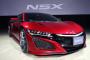 ホンダのNSX 復活したのに評価されないのはなぜ？