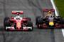 2017シーズンはリカルドのF1キャリアにとってかなり重要なものになるかも