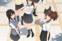 今日からアマガミ続編の「セイレン」がアニメスタートだぞ