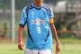 【元U-19日本代表】FW木下康介、スウェーデン1部へ！所属クラブとの契約はすでに解消