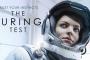 直感3Dパズルアドベンチャー『The Turing Test』のPS4版が1月23日に配信決定！