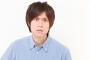 今まで彼氏がデートの時は全額払ってくれたのである日トイレに行くふりして先に会計を済ました→すると会計が済まされている事を知った彼氏が激怒して…