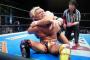 【悲報】プロレスがガチだと思ってた奴ｗｗｗｗｗｗ