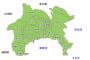 神奈川県とかいう全部揃ってる県wwwww