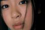 宇多田ヒカル(16)　First Love 765万枚←ファ！？