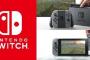 Ｓｗｉｔｃｈの価格は２万８０００円、同時発売ソフトはマリオなどなど