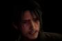 FF15の「やっぱ辛えわ…」のシーンってさ