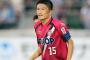 岩政大樹、東京ユナイテッド（関東1部）に選手兼コーチで入団へ！近日中にも発表（関連まとめ）