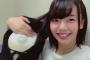 SKE48高畑結希の笑顔がものすごくいい！！！