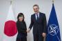 日本とNATOが防衛協力強化で合意（海外の反応）