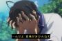 ガチで「なんだこれ……」ってなったアニメの最終回