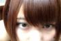 【欅坂46】志田愛佳、服を着てない様に見える絶妙なアングルでヲタを盛大に釣る