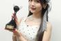 【画像あり】上坂すみれさん、実は角度詐欺じゃなかったｗｗｗｗｗ