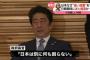 「屈服か、外交戦争か」慰安婦像設置問題で二者択一を強要する日本…韓国メディア！