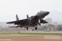 中国軍爆撃機など10機が、韓国の防空識別圏へ侵入…F-15KとKF-16戦闘機10機が緊急発進して警告！